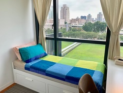 Sky Vue (D20), Condominium #189066992